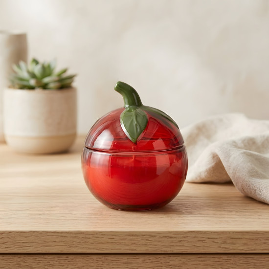 Candle Cup